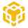 BNB Chain