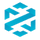DexTools