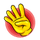 Four Meme