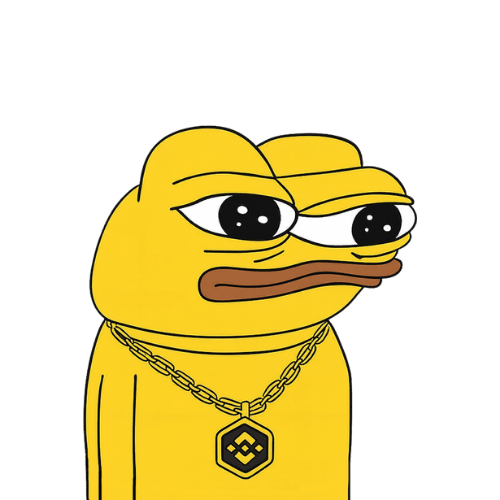 Yellow Apu